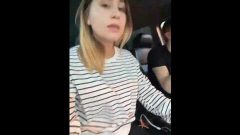 Media: _breid_1 Bongacams 2023-09-23 15:46:00