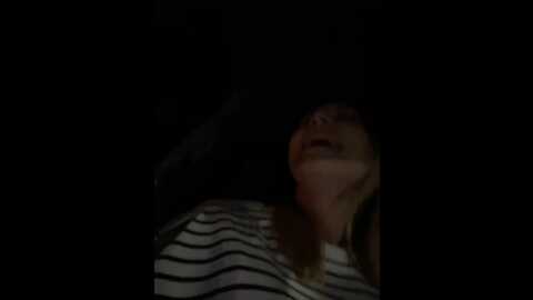 Media: _breid_1 Bongacams 2023-09-23 18:08:00