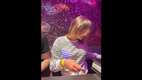 Media: _breid_1 Bongacams 2023-09-23 19:40:00
