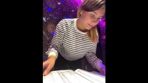 Media: _breid_1 Bongacams 2023-09-23 22:38:00