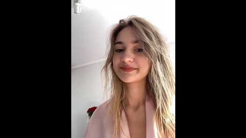 Media: _lana_chester_ Bongacams 2023-09-23 06:56:00