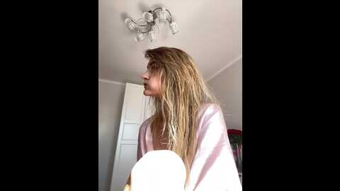 Media: _lana_chester_ Bongacams 2023-09-23 07:04:00