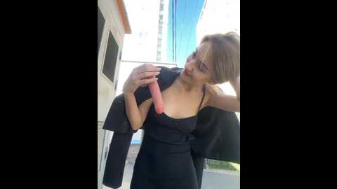 Media: _lana_chester_ Bongacams 2023-09-23 09:08:00