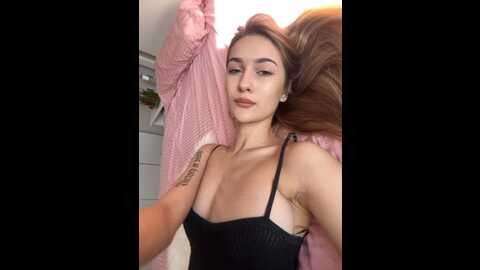 Media: _lana_chester_ Bongacams 2023-09-23 09:24:00