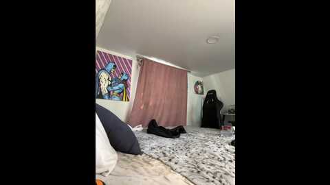 Media: _maybebaby_ Bongacams 2023-09-23 09:32:00