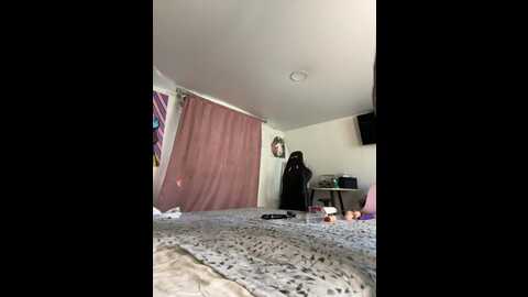 Media: _maybebaby_ Bongacams 2023-09-23 10:10:00