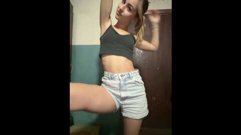 Media: _molly_mae_ Bongacams 2023-09-23 00:38:00