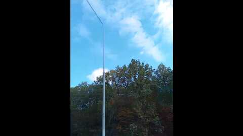 Media: _pypsiki_ Bongacams 2023-09-23 07:48:00
