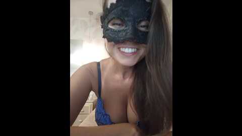 Media: _smetanka_ Bongacams 2023-09-23 16:14:00