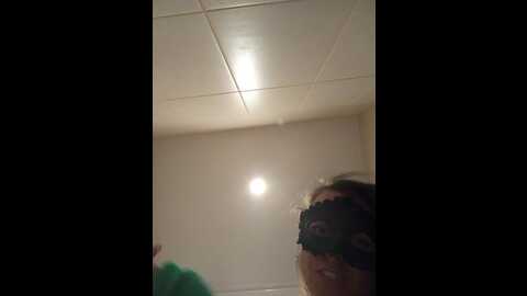 Media: _smetanka_ Bongacams 2023-09-23 22:45:00