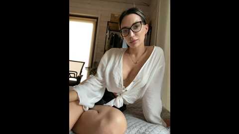 Media: amarulla Bongacams 2023-09-23 15:54:00