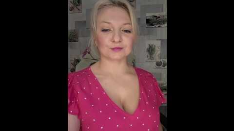 Media: anesteishen Bongacams 2023-09-23 10:36:00