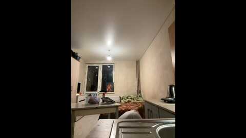 angelll3 @ bongacams on 20230923