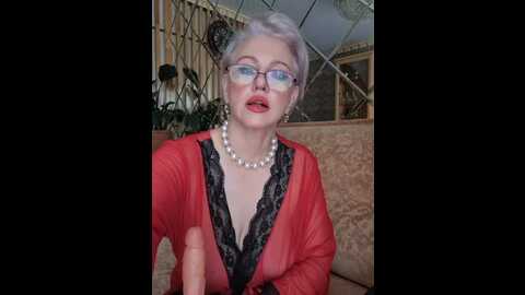 angelok_12 @ bongacams on 20230923