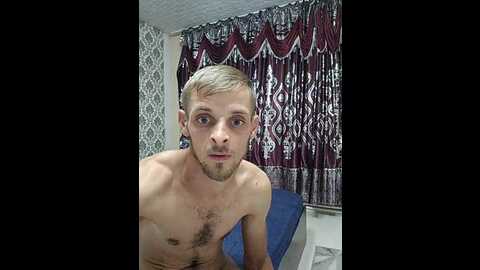 Media: annesweet4u Bongacams 2023-09-23 19:25:00