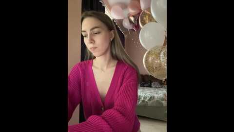 Media: channel21 Bongacams 2023-09-23 10:48:00