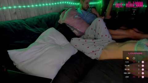 Media: daddysgirl9 Bongacams 2023-09-23 20:40:00