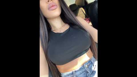 Media: hotsexwife Bongacams 2023-09-23 09:23:00