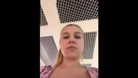 Media: jucielussie Bongacams 2023-09-23 09:07:00