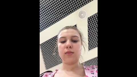 Media: jucielussie Bongacams 2023-09-23 11:42:00