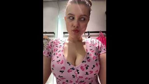 Media: jucielussie Bongacams 2023-09-23 12:42:00