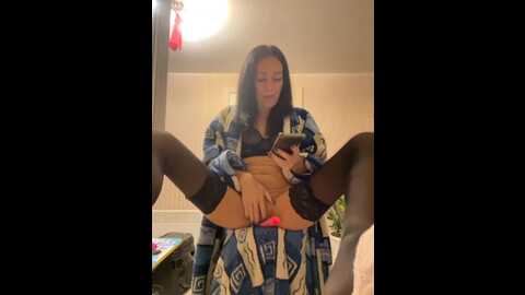 Media: karolinamilf Bongacams 2023-09-23 20:20:00