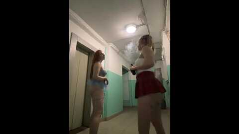 Media: katedanverr Bongacams 2023-09-23 01:02:00