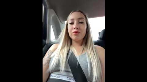 Media: kirablake Bongacams 2023-09-23 11:36:00