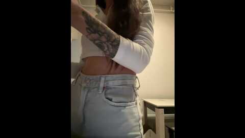 kirlove1 @ bongacams on 20230923