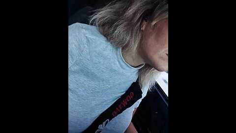 Media: lenababochka Bongacams 2023-09-23 04:22:00
