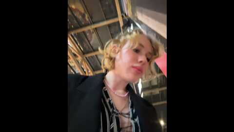 Media: likachkaa Bongacams 2023-09-23 17:14:00