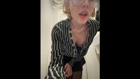 Media: likachkaa Bongacams 2023-09-23 17:36:00