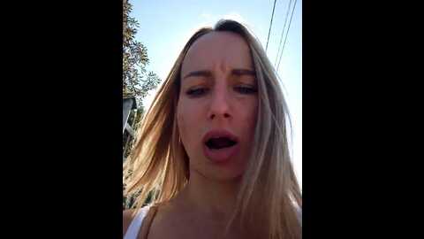 Media: marysiaxxx Bongacams 2023-09-23 09:00:00