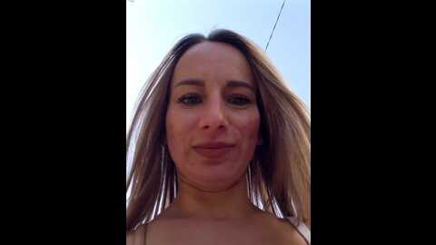 Media: marysiaxxx Bongacams 2023-09-23 09:26:00