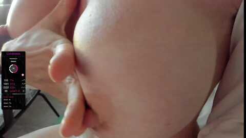 Media: mashulya29 Bongacams 2023-09-23 07:35:00