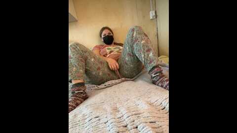 Media: milaa1998 Bongacams 2023-09-23 03:30:00