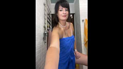 ripecherrynow @ bongacams on 20230923