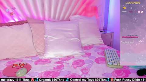 Media: sallyeleins Bongacams 2023-09-23 15:19:00
