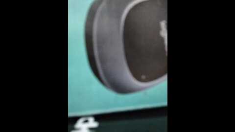Media: super_couple Bongacams 2023-09-23 13:58:00
