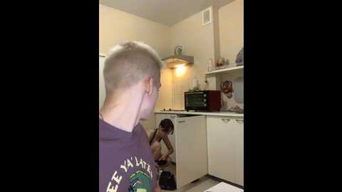 Media: sweet_peaches Bongacams 2023-09-23 16:36:00