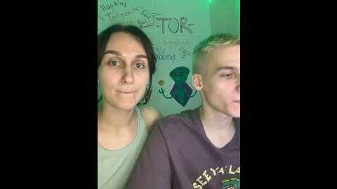 Media: sweet_peaches Bongacams 2023-09-23 19:12:00
