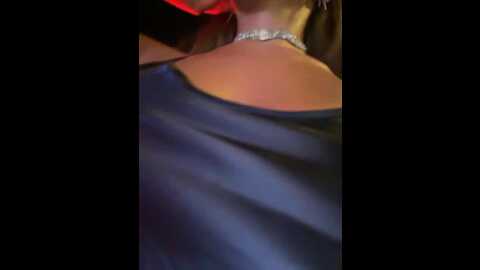 syka001 @ bongacams on 20230923