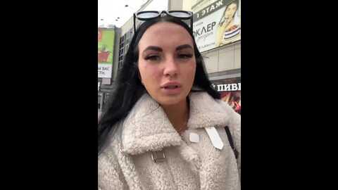 Media: tokionajoe Bongacams 2023-09-23 09:36:00