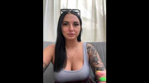Media: tokionajoe Bongacams 2023-09-23 11:02:00