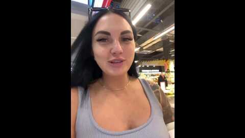 Media: tokionajoe Bongacams 2023-09-23 12:53:00