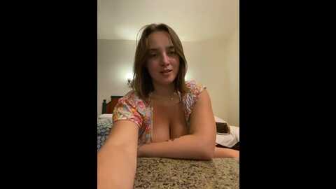 Media: tuda__suda Bongacams 2023-09-23 19:08:00