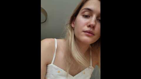 tutti_h @ bongacams on 20230923