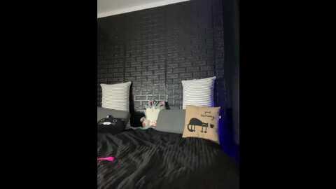 Media: vero19nika Bongacams 2023-09-23 15:32:00