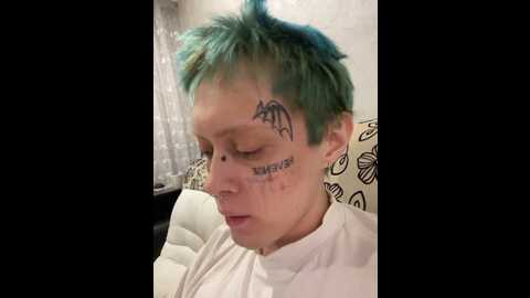 Media: whimscannon Bongacams 2023-09-23 16:54:00
