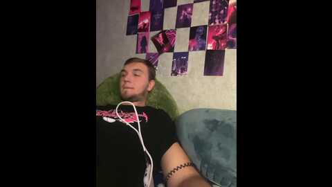 Media: yourbunny69 Bongacams 2023-09-23 01:50:00